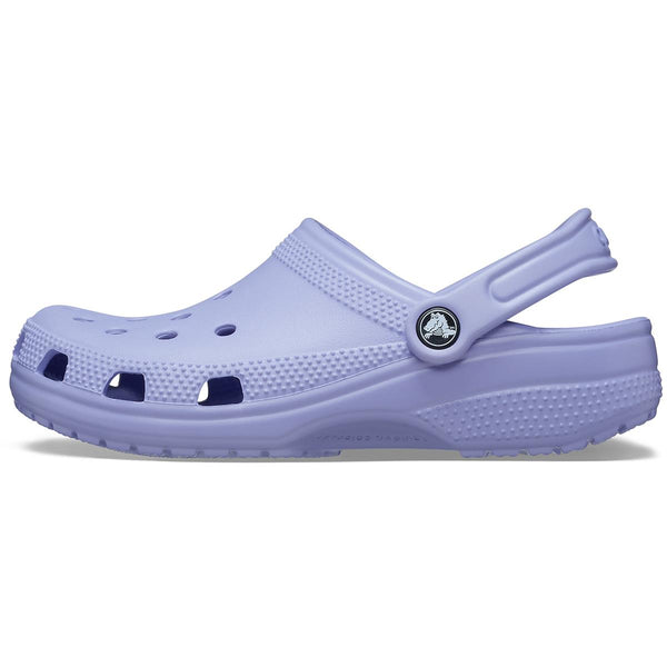 Crocs Classic Clog Unisex Terlik / Sandalet 10001-5BN