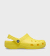Crocs Classic Clog Unisex Terlik / Sandalet 10001-77J