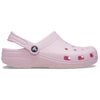 Crocs Classic Clog Unisex Terlik / Sandalet 10001-6ZW
