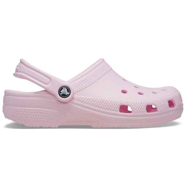 Crocs Classic Clog Unisex Terlik / Sandalet 10001-6ZW