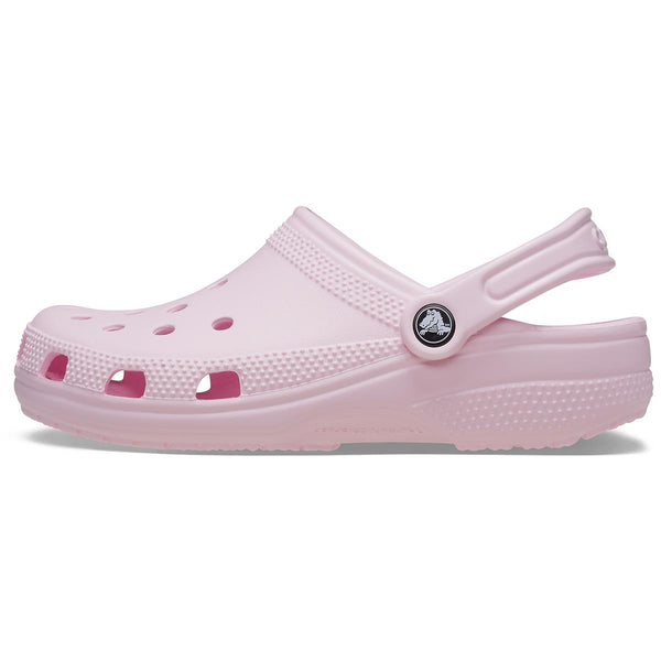 Crocs Classic Clog Unisex Terlik / Sandalet 10001-6ZW
