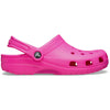 Crocs Classic Clog Unisex Terlik / Sandalet 10001-6TW