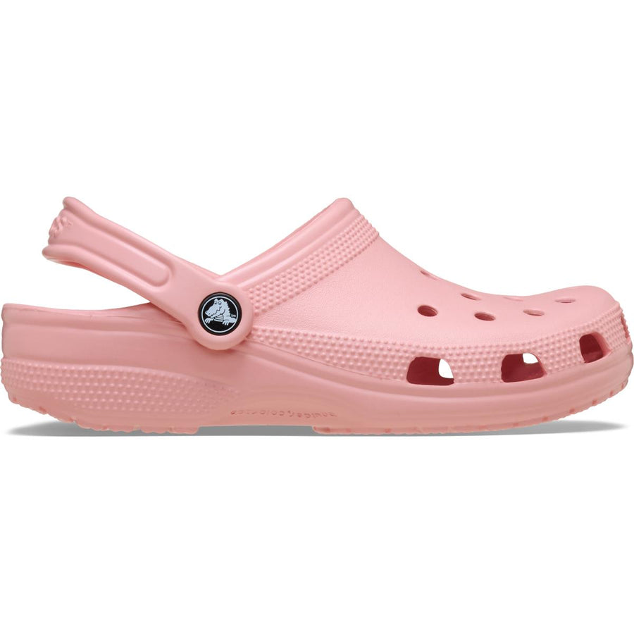 Crocs Classic Clog Unisex Terlik / Sandalet 10001-78U