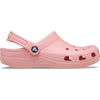 Crocs Classic Clog Unisex Terlik / Sandalet 10001-78U