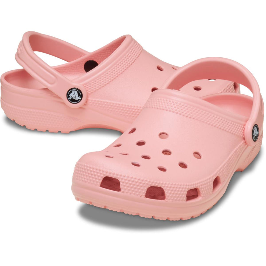 Crocs Classic Clog Unisex Terlik / Sandalet 10001-78U
