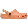 Crocs Classic Clog Unisex Terlik / Sandalet 10001-86A