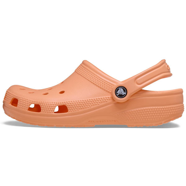 Crocs Classic Clog Unisex Terlik / Sandalet 10001-86A