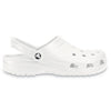 Crocs Classic Clog Unisex Terlik / Sandalet 10001-100