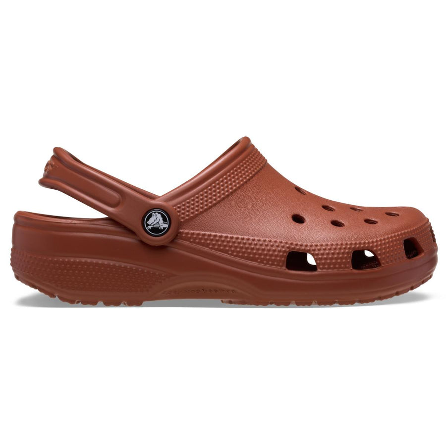 Crocs Classic Clog Unisex Terlik / Sandalet 10001-862