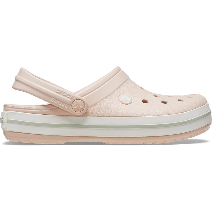 Crocs Crocband Clog Unisex Terlik / Sandalet 11016-6UR