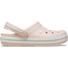 Crocs Crocband Clog Unisex Terlik / Sandalet 11016-6UR