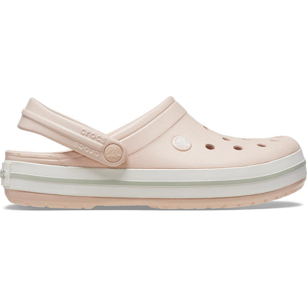 Crocs Crocband Clog Unisex Terlik / Sandalet 11016-6UR