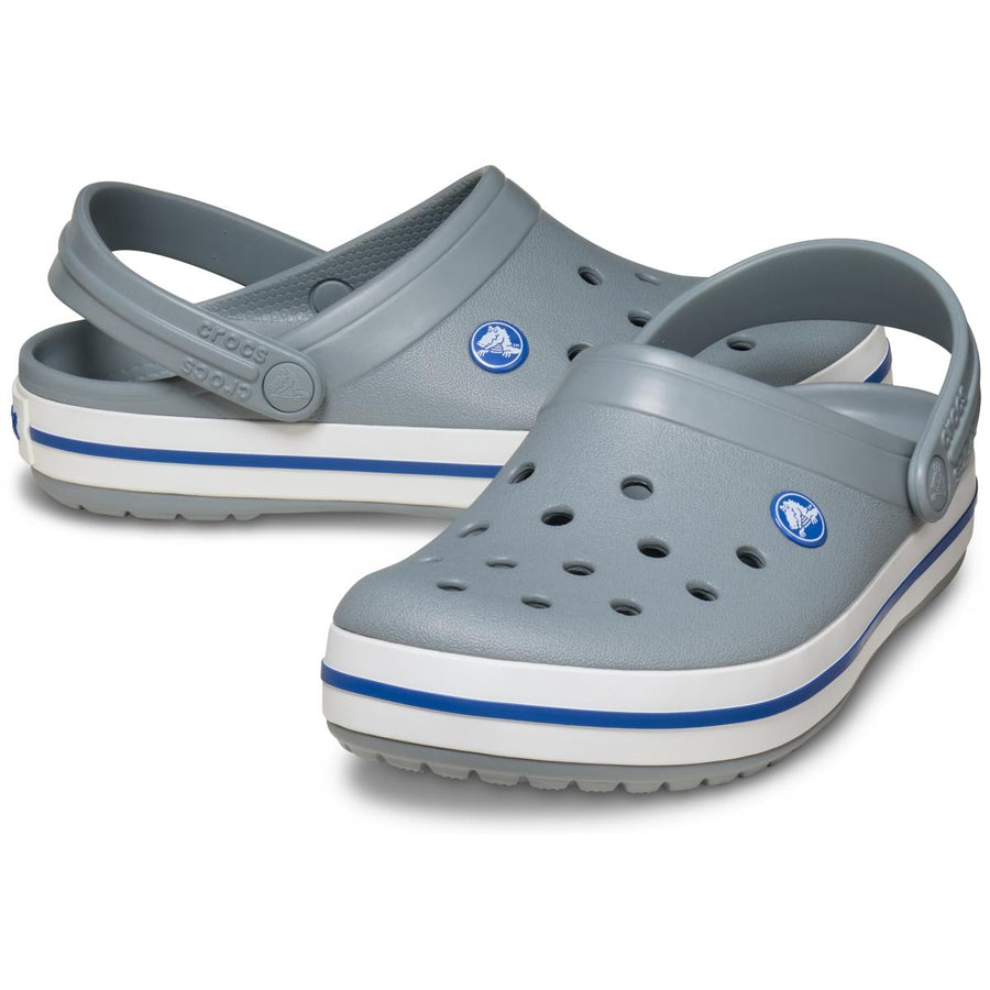 Crocs Crocband Clog Unisex Terlik / Sandalet 11016-0ZX