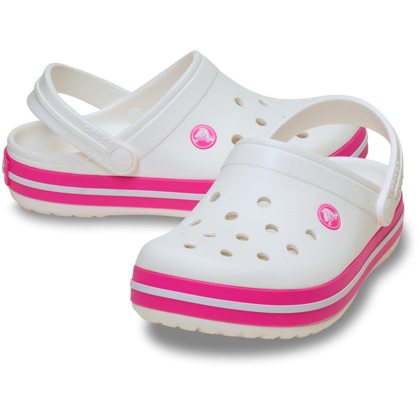 Crocs Crocband Clog Çocuk Terlik / Sandalet 207006-6WU