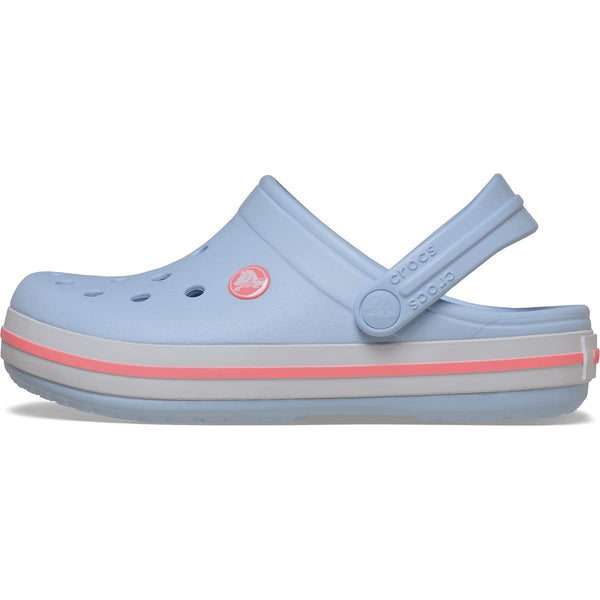 Crocs Crocband Clog Çocuk Terlik / Sandalet 207006-4XQ