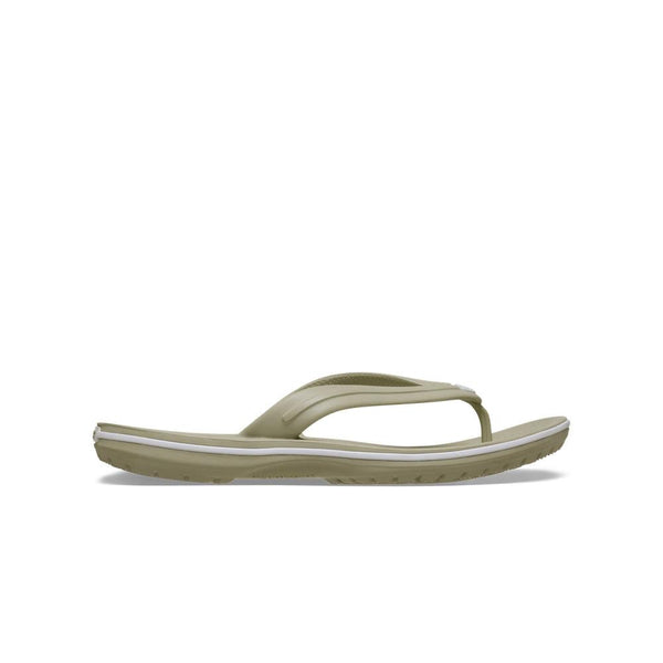 Crocs Crocband Flip Unisex Parmak Arası Terlik 11033-1WY