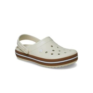 Crocs Crocband Gum Clog Çocuk Terlik / Sandalet 212775-2MD