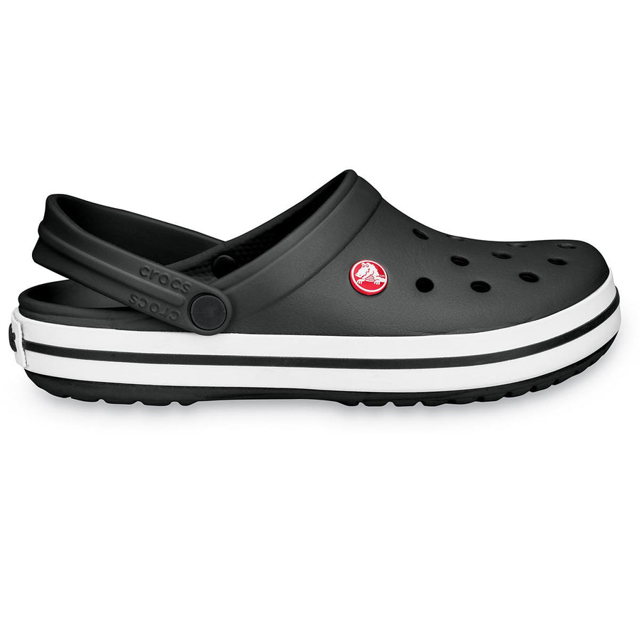 Crocs Crocband Clog Unisex Terlik / Sandalet 11016-001