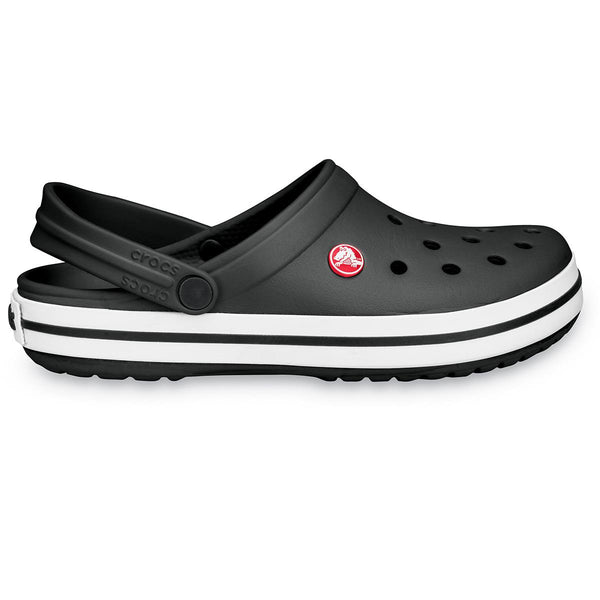 Crocs Crocband Clog Unisex Terlik / Sandalet 11016-001
