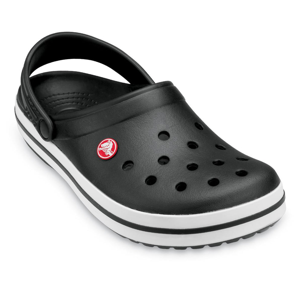 Crocs Crocband Clog Unisex Terlik / Sandalet 11016-001