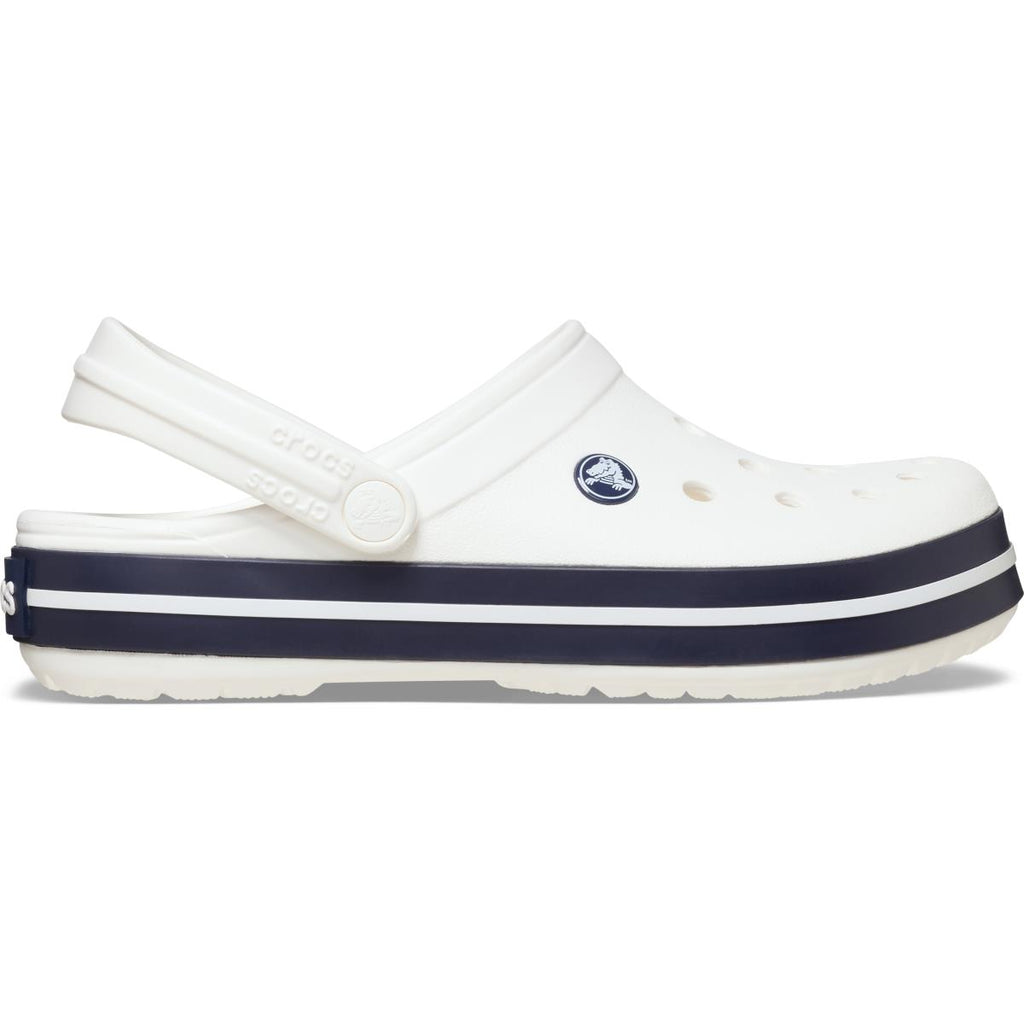 CROCS Crocband Unisex Terlik / Sandalet 11016-1WW