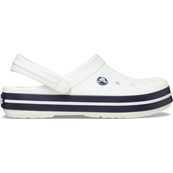 CROCS Crocband Unisex Sandalet 11016-1WW