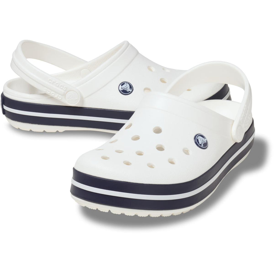 Crocs Crocband Clog Unisex Terlik / Sandalet 11016-1WW