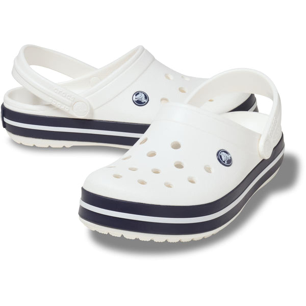 Crocs Crocband Clog Unisex Terlik / Sandalet 11016-1WW
