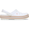 Crocs Crocband Clog Unisex Terlik / Sandalet 11016-1WE
