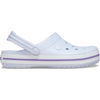 Crocs Crocband Clog Unisex Terlik / Sandalet 11016-5AF