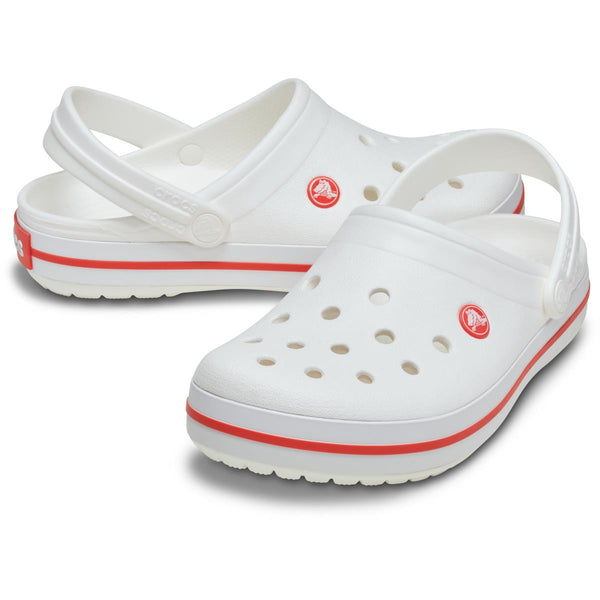 Crocs Crocband Clog Unisex Terlik / Sandalet 11016-1WF