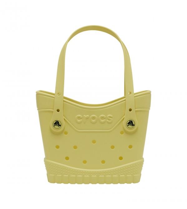 Crocs Classic Small EVA Tote Unisex Tote Çanta CZFB0001-705