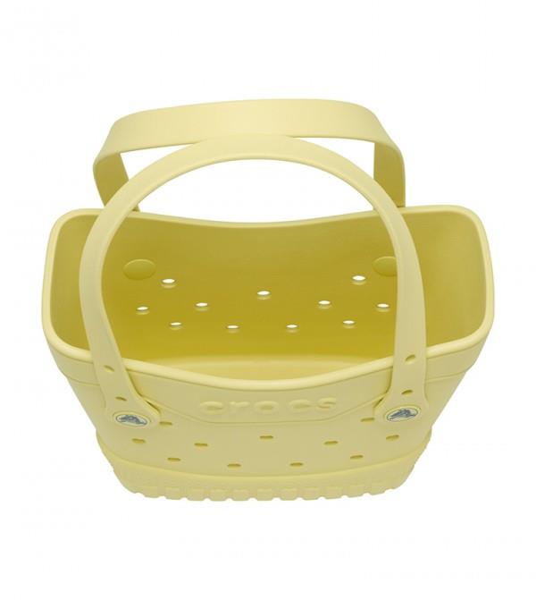 Crocs Classic Small EVA Tote Unisex Tote Çanta CZFB0001-705