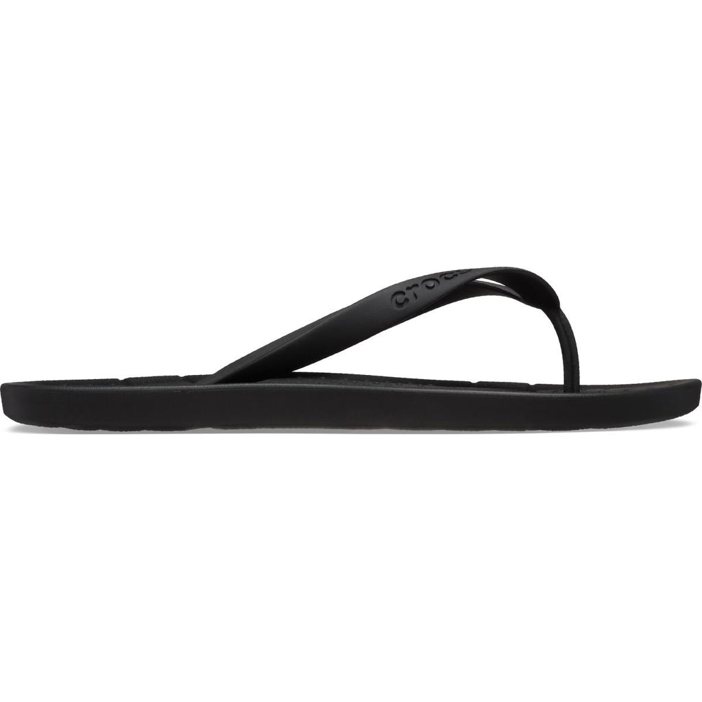 Crocs Flip Flops Unisex Terlik 210089-001