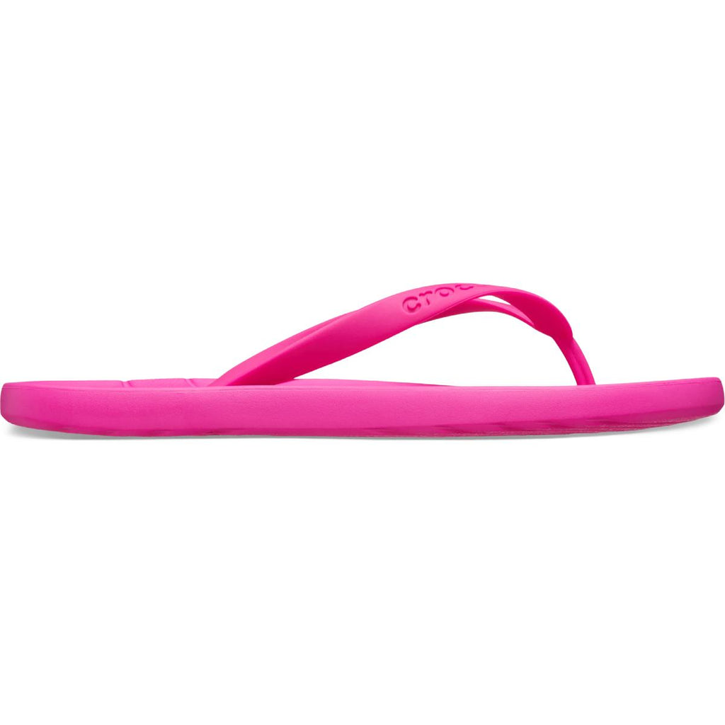 Crocs Flip Flops Unisex Terlik 210089-6TW
