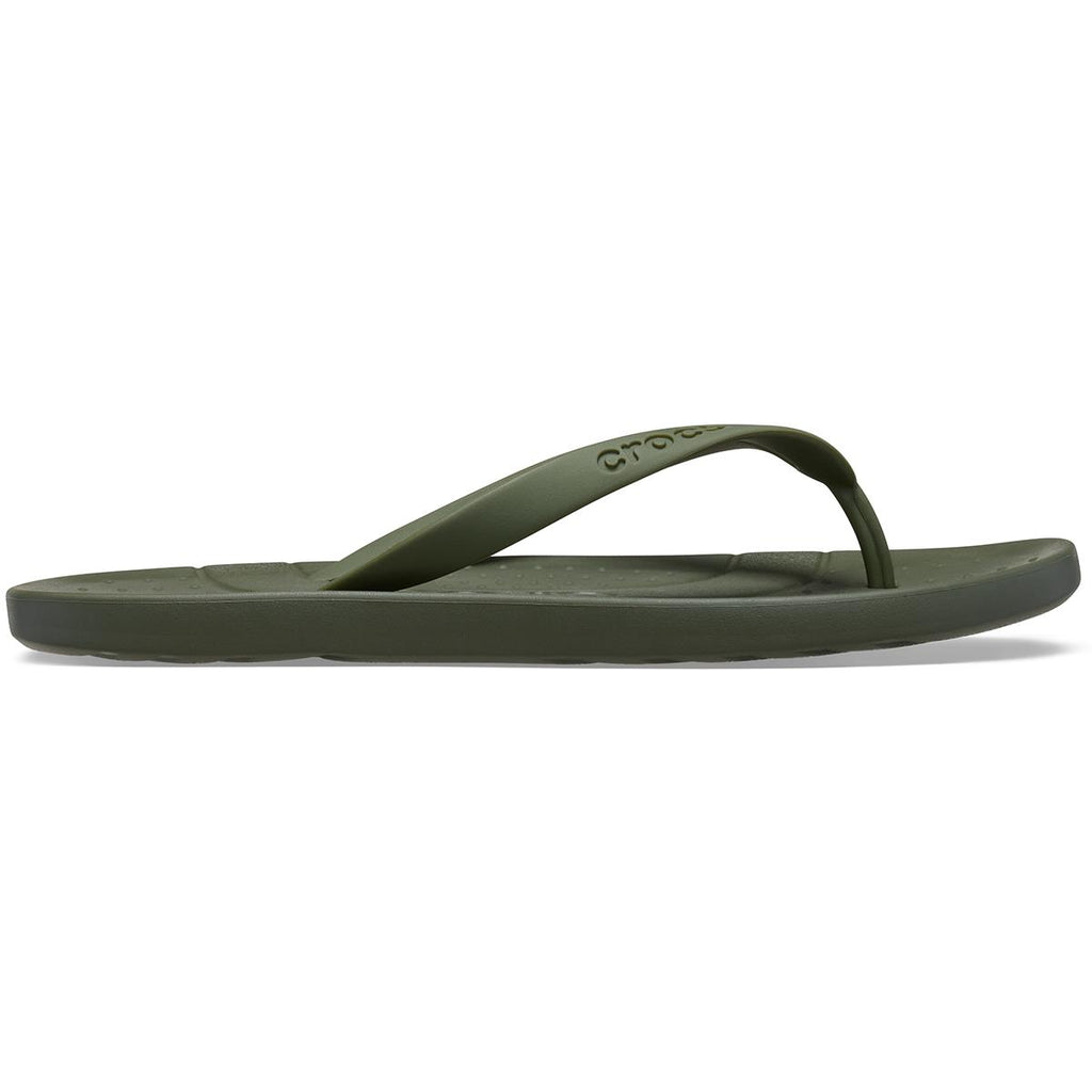 Crocs Flip Flops Unisex Terlik 210089-309
