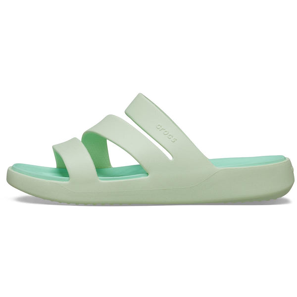 Crocs Getaway Strappy Kadın Terlik / Sandalet 209587-3YH