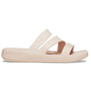 Crocs Getaway Strappy Terlik 209587-6UR