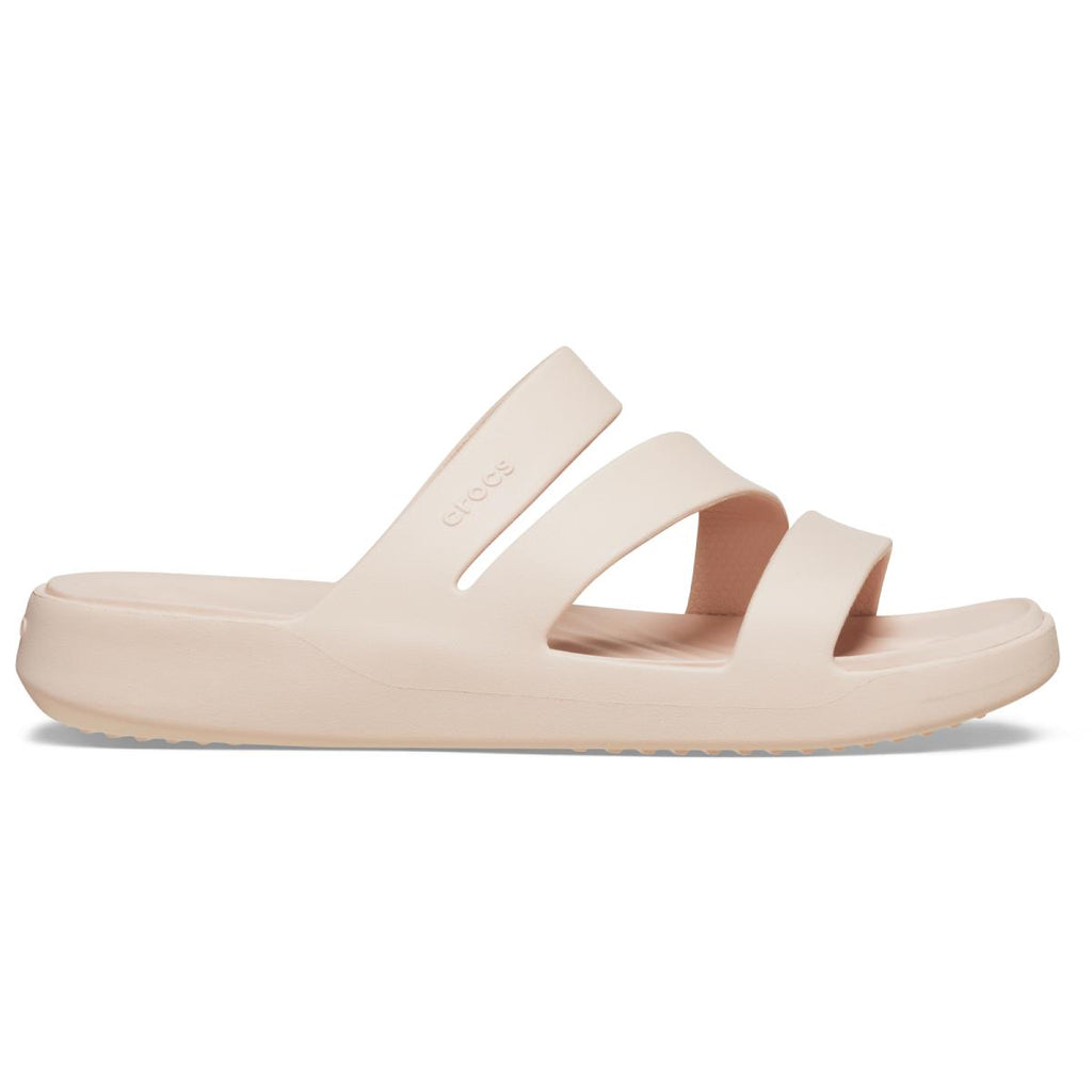 Crocs Getaway Strappy Terlik 209587-6UR