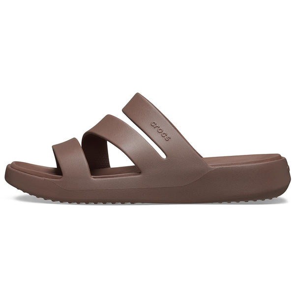 Crocs Getaway Strappy Kadın Terlik / Sandalet 209587-0LF