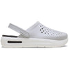 Crocs InMotion Clog Unisex Terlik / Sandalet 209964-1FT