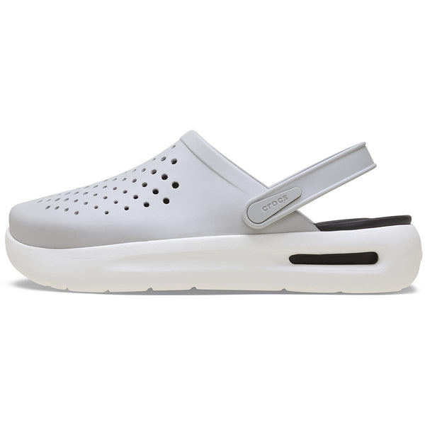 Crocs InMotion Clog Unisex Terlik / Sandalet 209964-1FT