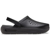 Crocs InMotion Clog Unisex Terlik / Sandalet 209964-001
