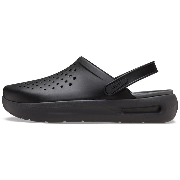 Crocs InMotion Clog Unisex Terlik / Sandalet 209964-001