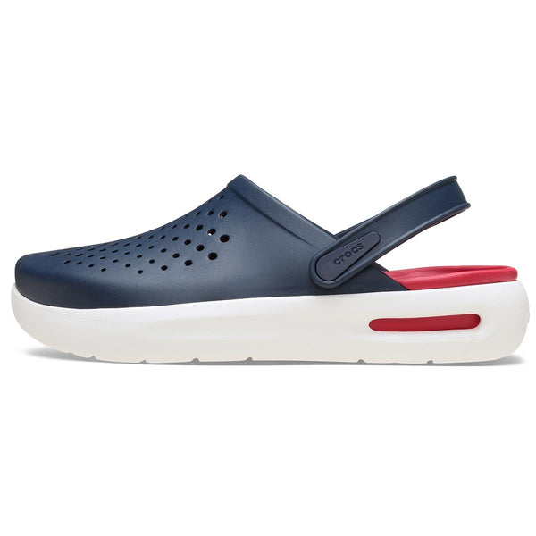 Crocs InMotion Clog Unisex Terlik / Sandalet 209964-410