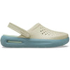 Crocs InMotion Clog Unisex Terlik / Sandalet 209964-0LJ