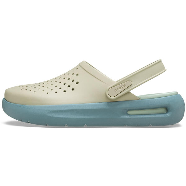Crocs InMotion Clog Unisex Terlik / Sandalet 209964-0LJ