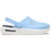 Crocs InMotion Clog Unisex Terlik / Sandalet 209964-4NS
