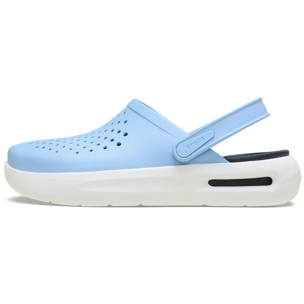 Crocs InMotion Clog Unisex Terlik / Sandalet 209964-4NS