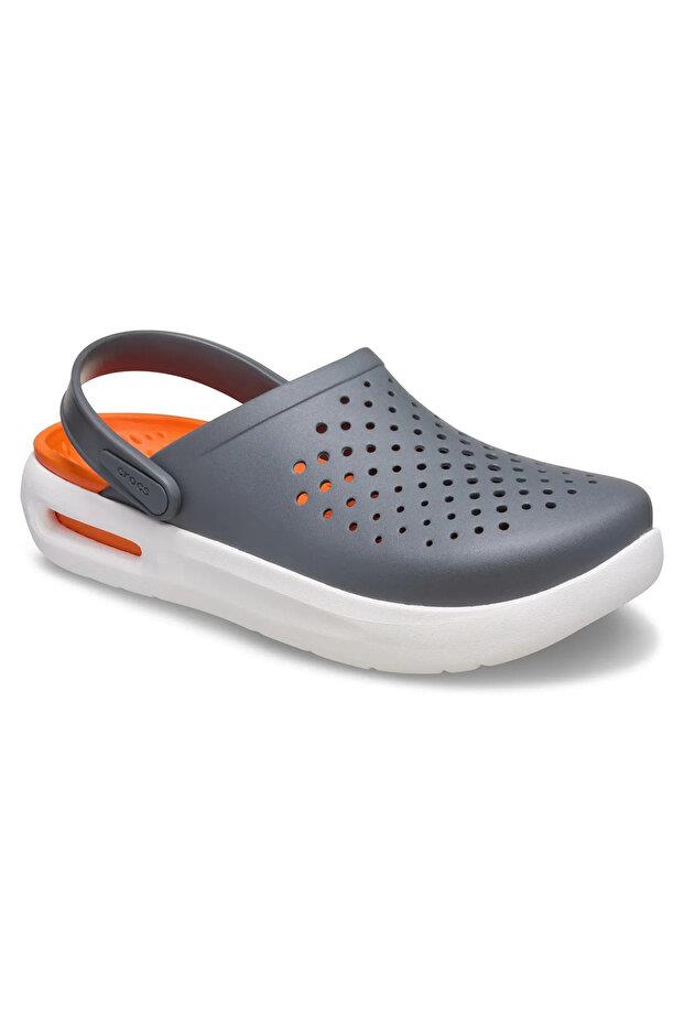 Crocs InMotion Clog Unisex Terlik / Sandalet 209964-0DA